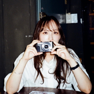 감독